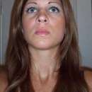 Fiery Escort Offering Pussy Eating, Wild Fun, And Kinky Exploration.