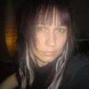 Kinky Transgender Ready To Fulfill Your Deepest Desires, Let