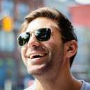 Noel, age 29, seeking Woman in Moscow / Pullman