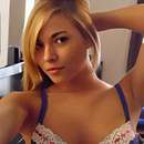Seeking Hot Sex and Fun for Allison27Moscow / Pullman 💋
