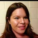 Wild And Willing Escort Ready To Fulfill Your Deepest Desires