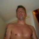 Talented Guy Wanted For Mind-blowing Head And Hard Cock Fun