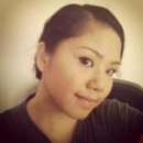 Kinky Domme Seeks Submissive Man For Mind-blowing Femdom Experience.