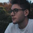 Daniel 28, Plumber, new to the Moscow / Pullman area