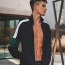 Italian Stallion For Male Companionship in Moscow / Pullman