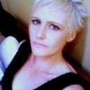 Kinky Bodyrub Provider Ready To Fulfill Your Wildest Desires ?