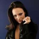Domme Woman for sub male in Moscow / Pullman