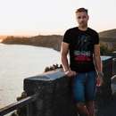 Simon Hot Male for Male or Couples in Moscow / Pullman. Call for a night of joy!