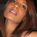 Trans Beauty Seeks Passionate Playmate For Unforgettable Pleasure And Satisfaction.