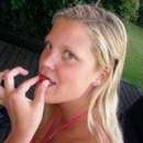Sensual Bodyrub Provider Offering Erotic Massages And Kinky Satisfaction Services.