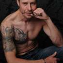 Sexy Moscow / Pullman body builder, age 26, looking for fun and hot sex!