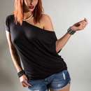 24 y/o Crossdresser Ashley π seeks Moscow / Pullman Man for Dates