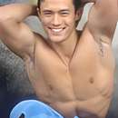 Moscow / Pullman Male Escort, Hot Body to please you (men or couples)