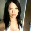 Kinky Trans Escort With A Private Gloryhole For Discreet Fun