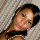 Kinky Woman Seeks Dominant Man For BDSM Fun And Pleasure.