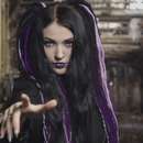 Lady Lavender - Moscow / Pullman Dom/sub Sessions