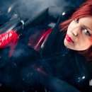 Mistress Scarlett seeks Moscow / Pullman submissive for weekend training