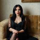 EROTIC NURU MASSAGE, BODYSLIDES, B2B / Full Service in Moscow / Pullman