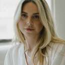 38 yr old Lonely Woman Seeks Female Passion in Moscow / Pullman
