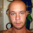 Anonymous Stranger Wanted For Rough, Silent Pounding Session. Let