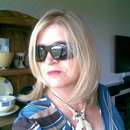 Come Get Your Mind Blown By A Kinky Trans Babe.
