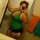 Explore Your Fantasies With A Sensual Bodyrub And Erotic Massage