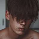 Male 4 Male Escort in Moscow / Pullman