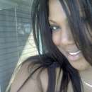 Explore Your Wildest Fantasies With A Kinky Trans Escort Tonight.