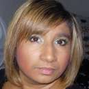 Kinky Trans Escort Ready To Fulfill Your Wildest Fantasies ?