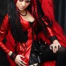Moscow / Pullman Domina seeks kinky sub for BDSM Play 🖤