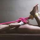 Slave Wench  Looking For Her Master Near Moscow / Pullman