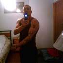Seeking Skilled Man For Mind-blowing BJ Fun - No Strings Attached!