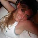 Experience Ultimate Pleasure With My Wild Group Sex Adventures. In/outcalls Available.