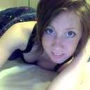 Kinky Woman Craving Rough Pounding Seeks Man For Wild, Uninhibited Fun.