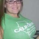 Lonely Moscow / Pullman Female, Send Sext Messages & Pics