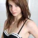 Moscow / Pullman Full Service Body Rubs with Allison - embrace your naughtiness! 🌟