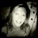 Seeking Naughty Lady For Anonymous, Kinky Encounter In The Dark.