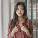 π Asian College Cutie in Moscow / Pullman Looking for Trouble ππ