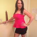 Kinky Submissive Seeks Dominatrix For BDSM And Femdom Fun