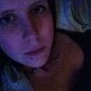 Kinky Mistress Seeks Obedient Slave For Femdom, Submission, And Pegging.