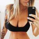 NUDE/B2B/INDEPENDENT PROVIDER - Body Rubs in Moscow / Pullman