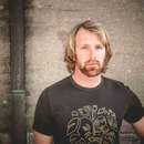 Regular Moscow / Pullman Guy, Age 47 with a Lot to Offer!!