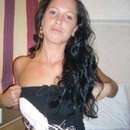 Seeking Submissive Man For Femdom Play - Let