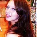 Kinky, Open-Minded Playmate Ready To Fulfill Your Wildest Fantasies
