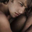Horny Man Wanted by Kinky Kenny in Moscow / Pullman ðŸ†ðŸ’¦