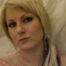 Ready To Get Plowed? Trans Escort Offers In/out Calls, Kinky Fun!