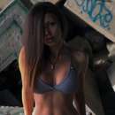 Hot Girl Seeks Cute and Fun Moscow / Pullman Fem