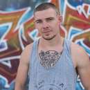 Seeking Male-on-Male Action in Moscow / Pullman with Bryan, 24 y/o