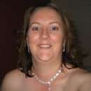 Kinky Lesbian Seeks Adventurous Partner For BDSM Exploration And Pleasure.