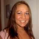 Kinky Anonymous Hookups - In Calls And Outcalls Available Now